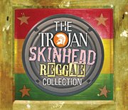 Trojan skinhead reggae collection cover image cdn