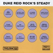 Duke reid rocks steady cover image cdn