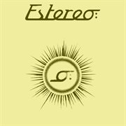 Estereo accapellas cover image cdn