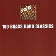 100 brass band classics cover image cdn