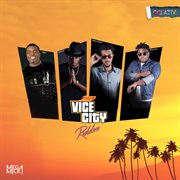 Vice city riddim cover image cdn