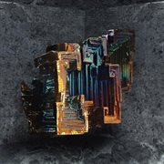 I know a place cover image cdn