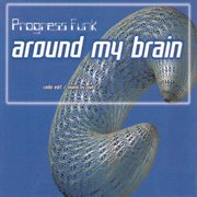 Around my brain cover image cdn