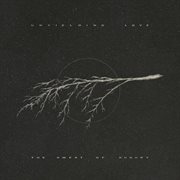 The sweat of our augury cover image cdn