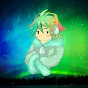 Utau onス%x;コ%x;ア%x;/ pear音%x;matsuto2s (demo reel) - single cover image cdn