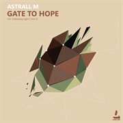 Gate to hope cover image cdn