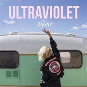 Ultraviolet ep cover image cdn