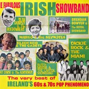 The fabulous irish showbands cover image cdn