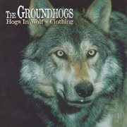 Hogs in wolf's clothing cover image cdn