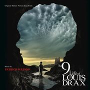 The 9th life of louis drax (original motion picture soundtrack) cover image cdn
