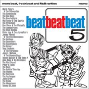 Beat beat beat vol. 5 cover image cdn