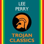 Trojan classics cover image cdn