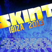 Skint records ibiza 2013 cover image cdn