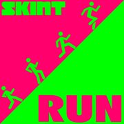 Run (skint records presents) cover image cdn