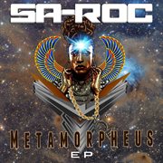 Metamorpheus ep cover image cdn