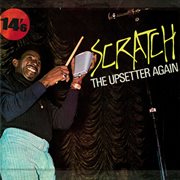Scratch the upsetter again cover image cdn
