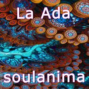 Soulanima cover image cdn