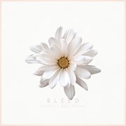 Bleed cover image cdn