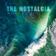 The nostalgia cover image cdn
