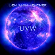 Uvw cover image cdn