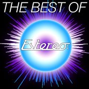 Best of estereo cover image cdn
