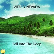 Fall into the deep cover image cdn