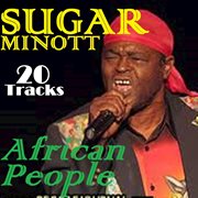 African people cover image cdn