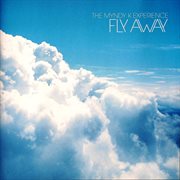 Fly away cover image cdn