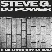 Everybody pump cover image cdn