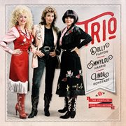 Trio: the complete Trio collection cover image cdn