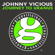 Journey to uranus cover image cdn