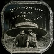 Kindly remove your hats cover image cdn