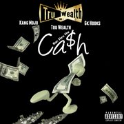 Ran through (radio) - single cover image cdn