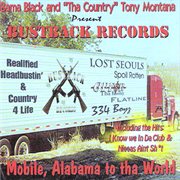 Bustback compilation - mobile, alabama to the world cover image cdn
