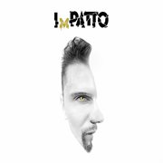 Impatto cover image cdn