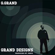 Grand designs cover image cdn