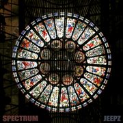 Spectrum cover image cdn