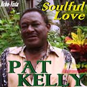 Soulful love cover image cdn