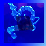 M.o.u.t.h.t.r.i.p cover image cdn