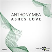 Ashes love cover image cdn