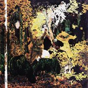 Hunting the new dark cover image cdn