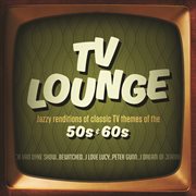 Tv lounge cover image cdn