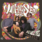 This will pass cover image cdn