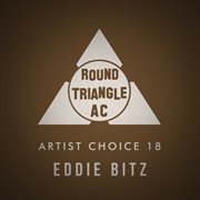 Artist choice 18. eddie bitz cover image cdn