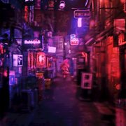 愛%x;慕%x; / 悲%x;哀%x; cover image cdn