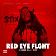 Red eye flight cover image cdn