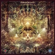 Sangomandala compiled by daksinamurti cover image cdn