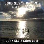 Journey thru time - ep cover image cdn