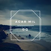 Agar mil cover image cdn