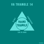 Va triangle 14 cover image cdn